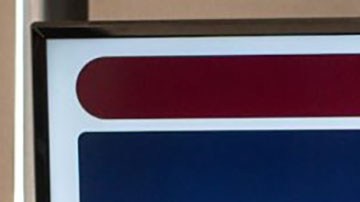 Detenido en Tijuana por crimen de su esposa