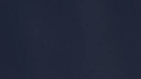 Dinero en efectivo en EE.UU.