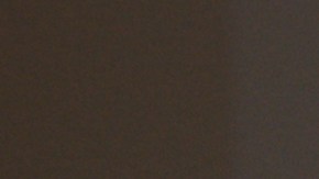 Disney anunció el aumento en las tarifas de sus servicios de suscripción