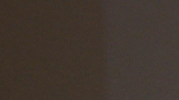 Disney anunció el aumento en las tarifas de sus servicios de suscripción