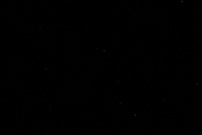 Dmitry Bivol y Canelo Álvarez