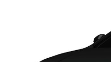 Dodge Attitude 2025, un sedán compacto con espíritu deportivo