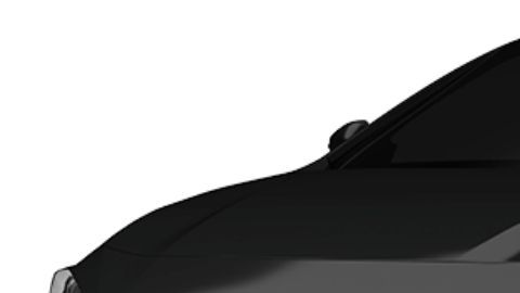 Dodge Attitude 2025, un sedán compacto con espíritu deportivo