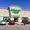 Ofertas insólitas en Dollar Tree: productos de $15 se consiguen a $1.25
