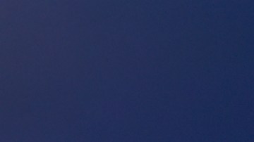 Dollar Tree no recomendable