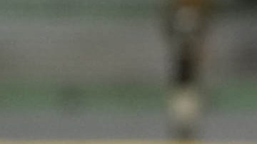 Donald Trump, expresidente estadounidense