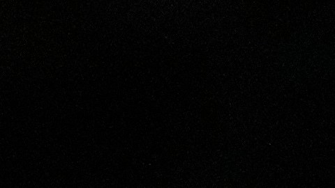 Trump planea demandar por $115 millones al Departamento de Justicia por "persecución política maliciosa"