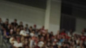 Donald Trump, candidato presidencial republicano