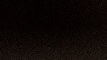 Donald Trump criticó los acuerdos de la Administración de Biden con el gobierno de Nicolás Maduro en Venezuela.