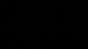 Audio exhibe a Trump alabando gestión de Walz en 2020 tras disturbios por George Floyd