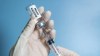 Dónde vacunarse contra la mpox en Estados Unidos: ubicaciones