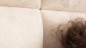 Dormir ayuda a reestablecer las neuronas para nuevos recuerdosv