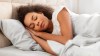 Dormir ayuda a reestablecer las neuronas para nuevos recuerdosv