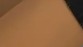 Droga en sandías falsas