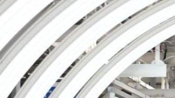EE.UU. considera prohibir software chino en vehículos