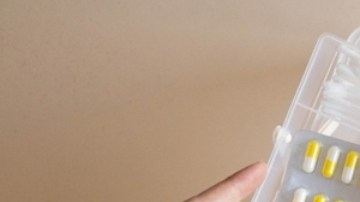 EE.UU. prohíbe 156 fármacos combinados de dosis fijas por sus efectos adversos