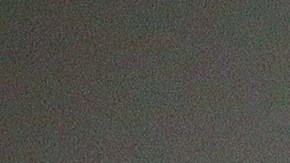 Eddie F. Gonzalez, 51, now ex-school safety officer appeared for arraignment in a Long Beach courtroom charged in the death of 18-year-old Manuela "Mona" Rodriguez in Long Beach, Calif. on Friday, Oct. 29, 2021. Gonzalez made brief appearance with criminal defense attorney Michael Schwartz as his arraignment was postponed without making a plea. Gonzalez allegedly fired his weapon into a fleeing vehicle in late September after a fight between Rodriguez and an unidentified 15-year-old girl one block from Millikan High School hitting Rodriguez in the head. (Al Seib/Los Angeles Times via AP, Pool, File)