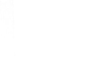 Eduardo Santamarina Mayrin Villanueva