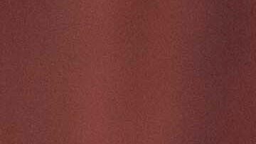 Jefe del Ejército de EE.UU. hace viaje sorpresa y de alta tensión a Oriente Medio