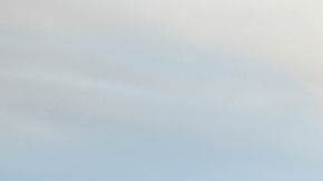 El BMW i4 2024 es una de las perlas del año