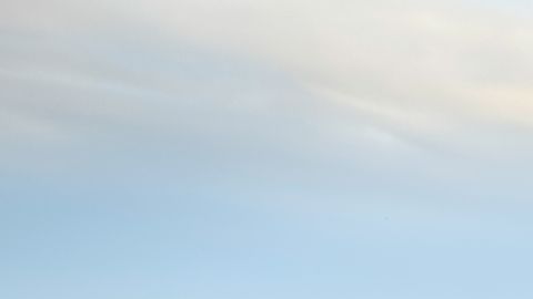 El BMW i4 2024 es una de las perlas del año