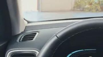 El Grupo Hyundai prepara el IONIQ 9 y el KIA EV4