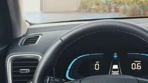 El Grupo Hyundai prepara el IONIQ 9 y el KIA EV4