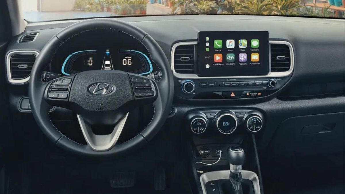 Marcas de autos que dicen adiós a CarPlay y Android Auto