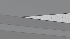 El KIA EV3 llega con un claro objetivo