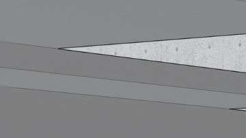 El KIA EV3 llega con un claro objetivo