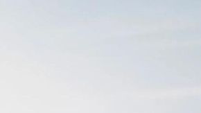 El Lamborghini Revuelto se transformó en una obra de arte