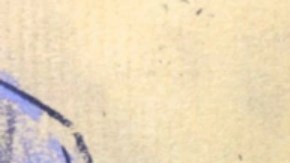 El Mayo Zambada, en una corte de EE.UU. en la que se le acusó formalmente de narcotráfico. Se declaró no culpable.