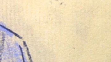 El Mayo Zambada, en una corte de EE.UU. en la que se le acusó formalmente de narcotráfico. Se declaró no culpable.