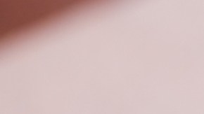 El covid prolongado afecta la memoria de niños y jóvenes