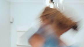 El estrés parental es un problema de salud pública en EE.UU.