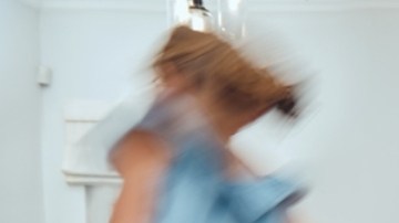 El estrés parental es un problema de salud pública en EE.UU.
