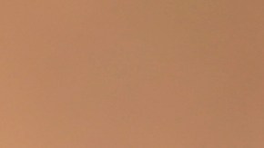 El expolicía de Massachusetts fue arrestado este miércoles.