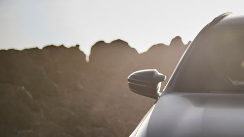 El nuevo BMW M5 Touring ya tiene fecha de lanzamiento