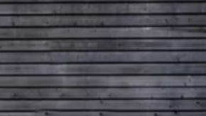 El nuevo GMC Terrain 2025 elegancia y fuerza