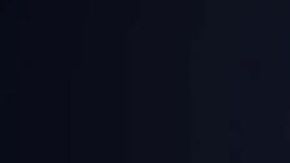 El renacimiento del Ford Mustang RTR Mystichrome