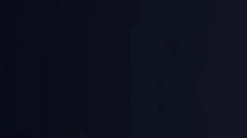 El renacimiento del Ford Mustang RTR Mystichrome