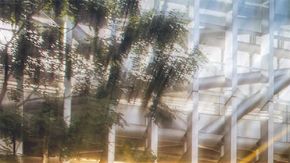 El renovado MG HS 2024 se presenta a puro lujo