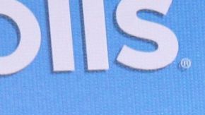 Emilio Osorio Niurka