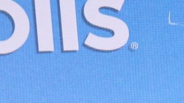 Emilio Osorio Niurka