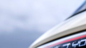 En China, autos electrificados superan a los de combustión
