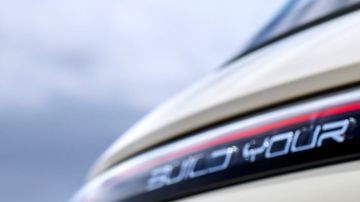 En China, autos electrificados superan a los de combustión