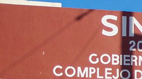 Narcotráfico en Sinaloa