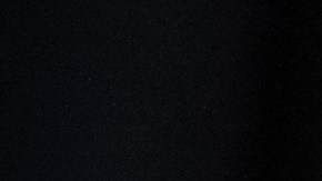 Estafas para estudiantes