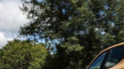 Este es el auto eléctrico más económico del 2024