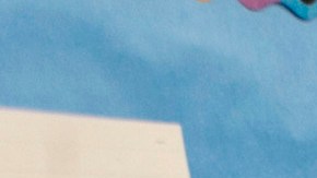 FILE - In this May 15, 2012 file photo, Ritter Elementary School elementary students practice their math skills in Los Angeles. Soaring tax revenues have brought per-pupil education spending in California beyond pre-recession levels, but even the new record sum proposed by Gov. Jerry Brown is unlikely to reverse the states standing as a comparative miser when it comes to investing in public schools, advocates and education officials said. (AP Photo/Damian Dovarganes, File)